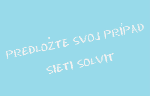 solvit