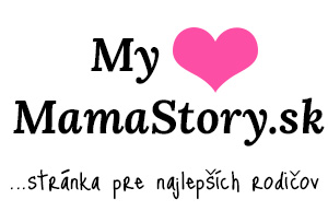 mamastory-banner