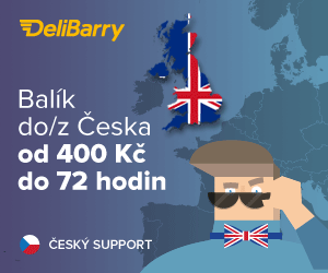 pohyby300x250-bezanimace