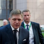 Výsledky volieb do slovenského parlamentu 2016