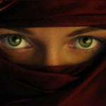 Polygamné rodiny moslimov budú poberať v Británii väčšie sociálne príspevky