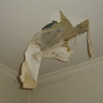 Čo môžete spraviť, pokiaľ landlord nerobí nevyhnutné opravy v dome alebo byte?