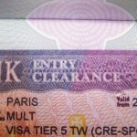 Budú potrebovať občania krajín EÚ pracovné povolenie, pokiaľ Británia opustí EÚ?