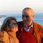 Aký dôchodok budete dostávať podľa nových pravidiel?