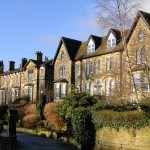 Kde sa predávajú v Británii najlacnejšie domy za £9 000