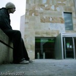 Príspevky Universal Credit si môžete teraz vybaviť vo všetkých úradoch práce (jobcentre) v Londýne