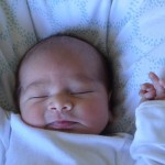 Ako požiadať o materské príspevky v Rakúsku?