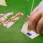 V Írskom cateringu sa ročne vyhodí viac ako 200 miliónov €