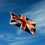 Po teroristických útokoch v Paríži je viac Britov za vystúpenie z EÚ