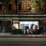 Počet obyvateľov Rakúska prudko narástol aj vďaka Slovákom