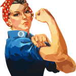 Britskí muži chcú viac rovnosti ako ženy